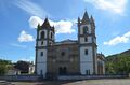 Basílica do Santo Cristo de Outeiro (50929062806).jpg