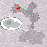 Bast PH CZ.png