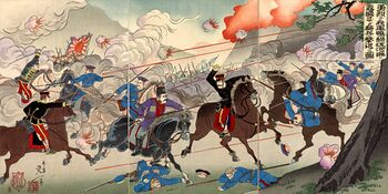 Battle of Yalu River 1904.jpg