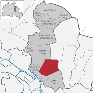 Berlin Lichtenberg Friedrichsfelde.svg