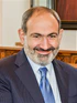 Besuch des Ministerpräsidenten von Armenien, Nikol Pashinyan, im Kölner Rathaus-2162.jpg