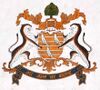 Bikaner coat of arms.jpg