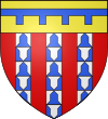 Blason Blois-Châtillon.svg