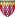 Blason Blois-Châtillon.svg