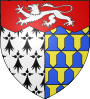 Герб