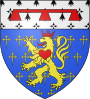 Герб