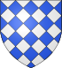 Blason Neufmanil.svg