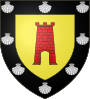 Герб