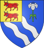 Герб