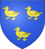 Герб