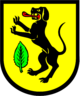 Boker Wappen.png