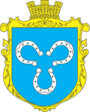 Герб
