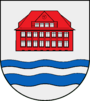 Герб