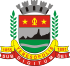 Brasao teresopolis.svg