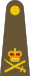 British Army OF-8.svg