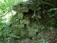 Burgruine Urstein Herisau P1030677.jpg