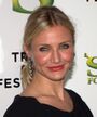 Cameron Diaz cropped.jpg