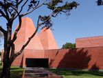Casa das Histórias Paula Rego.JPG