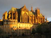 Cathedrale metz 2003.jpg