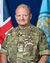 Cdre Bellfield.jpg