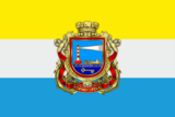 Флаг