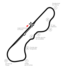 Circuit de Dijon-Prenois-1972.svg