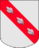 Coat of Arms of Aśvieja.png