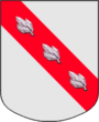 Герб[d]