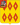 Coat of Arms of Noginsky rayon (Moscow oblast).svg