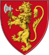 Coat of Arms of Norway (1924) non crown.png