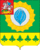 Coat of arms of Gazoprodskoe.gif