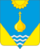 Coat of arms of Onufrievskoe.png