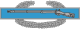 Combat Infantry Badge.svg