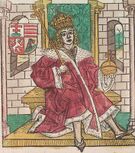 Corvinus.JPG