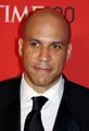 Cory Booker 2011 Shankbone.JPG