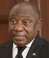 Cyril Ramaphosa June 2022.jpg