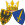 DEU Essen COA.svg