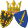 Герб города Эссен