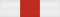DOM Order of Air Merit other services ribbon.svg