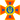 DSNS emblem 2016.svg