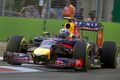 Daniel Ricciardo 2014 Singapore FP1.jpg