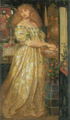 Dante Gabriel Rossetti - Lucrezia Borgia - 1860-1.jpg