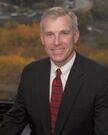 David N. Kelley US Attorney.jpg