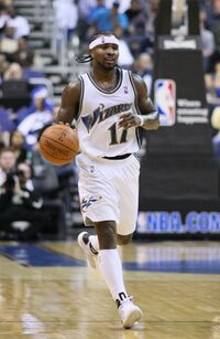 Dee Brown.jpg