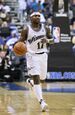 Dee Brown.jpg