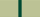 Defleningrad.png
