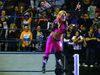 Divas Champion Natalya.jpg