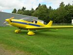 EDKR Bergfliegen 2011 038.jpg