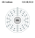 Electron shell 049 Indium.svg