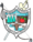 Escudo de Bacerac Sonora.png